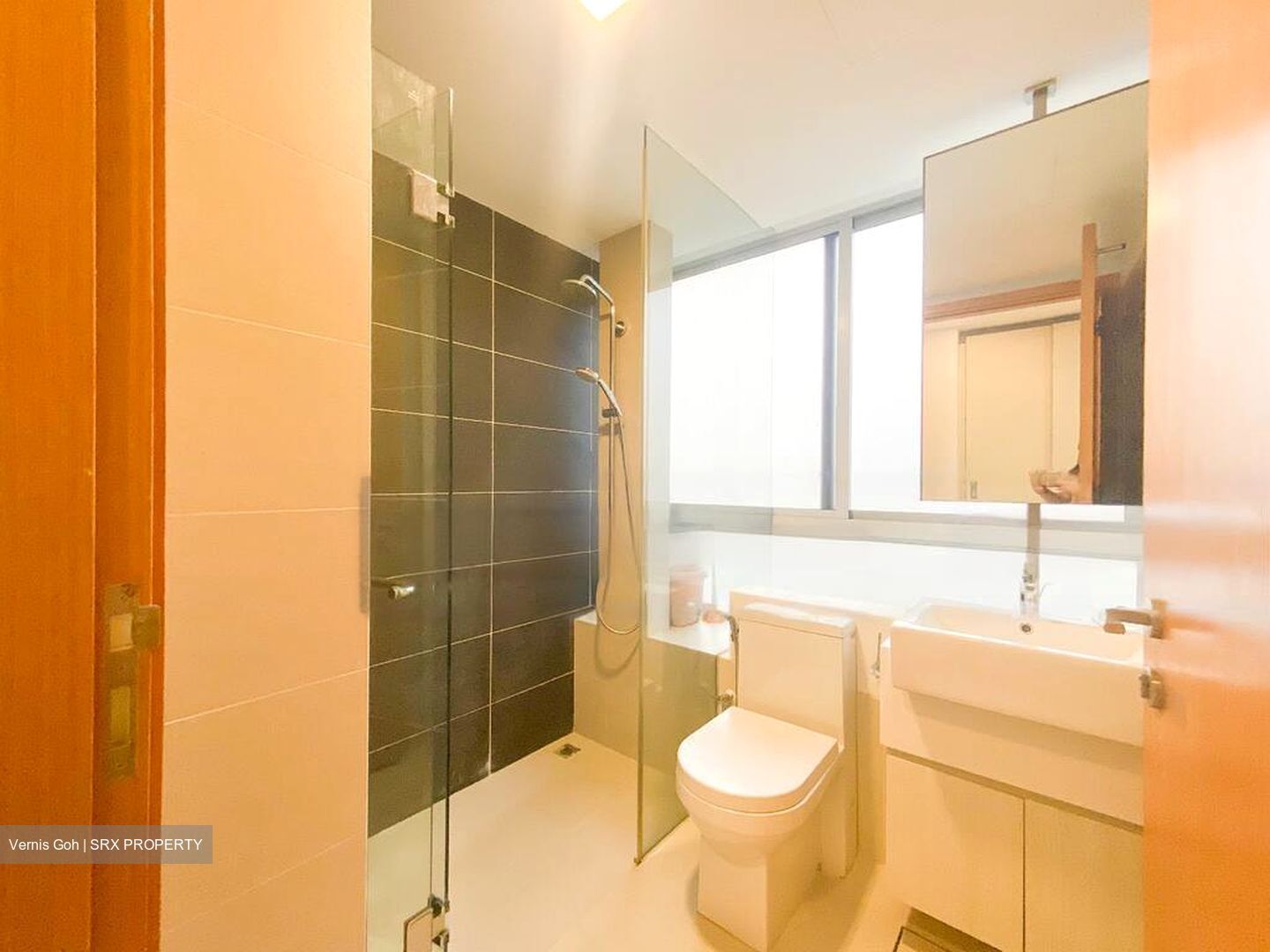 Devonshire Residences (D9), Apartment #477164951